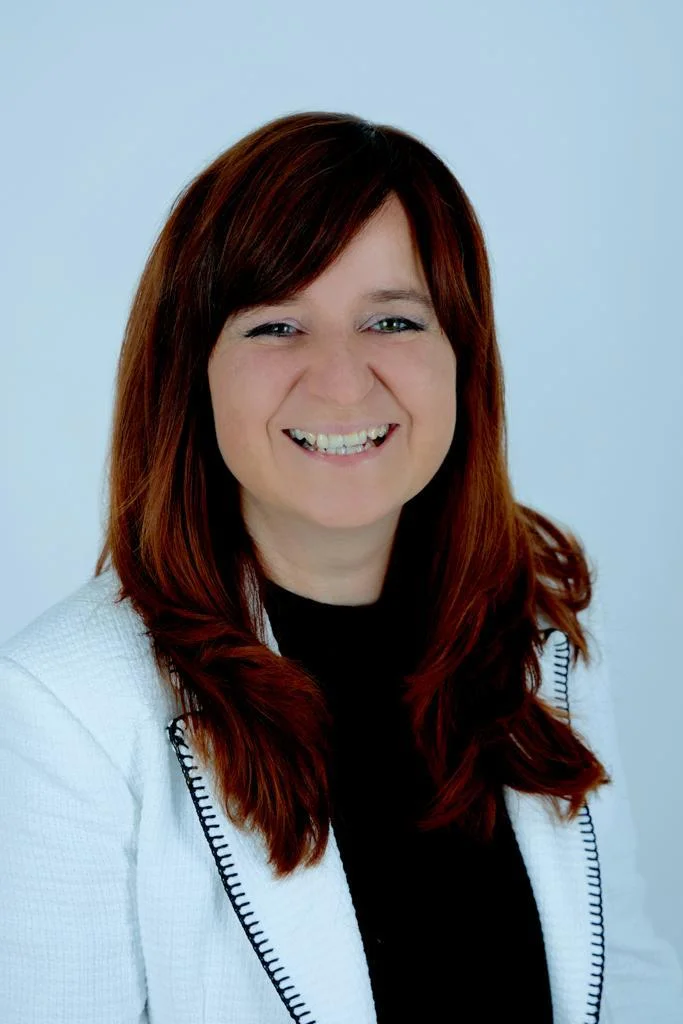Portrait-Anita-Bernhardt