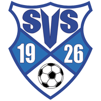 SV Schattendorf