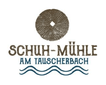 Schuhmühle Schattendorf