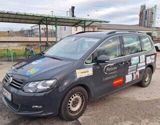 Dorfschattl – Fahrpreise neu ab 01. Mai 2025
