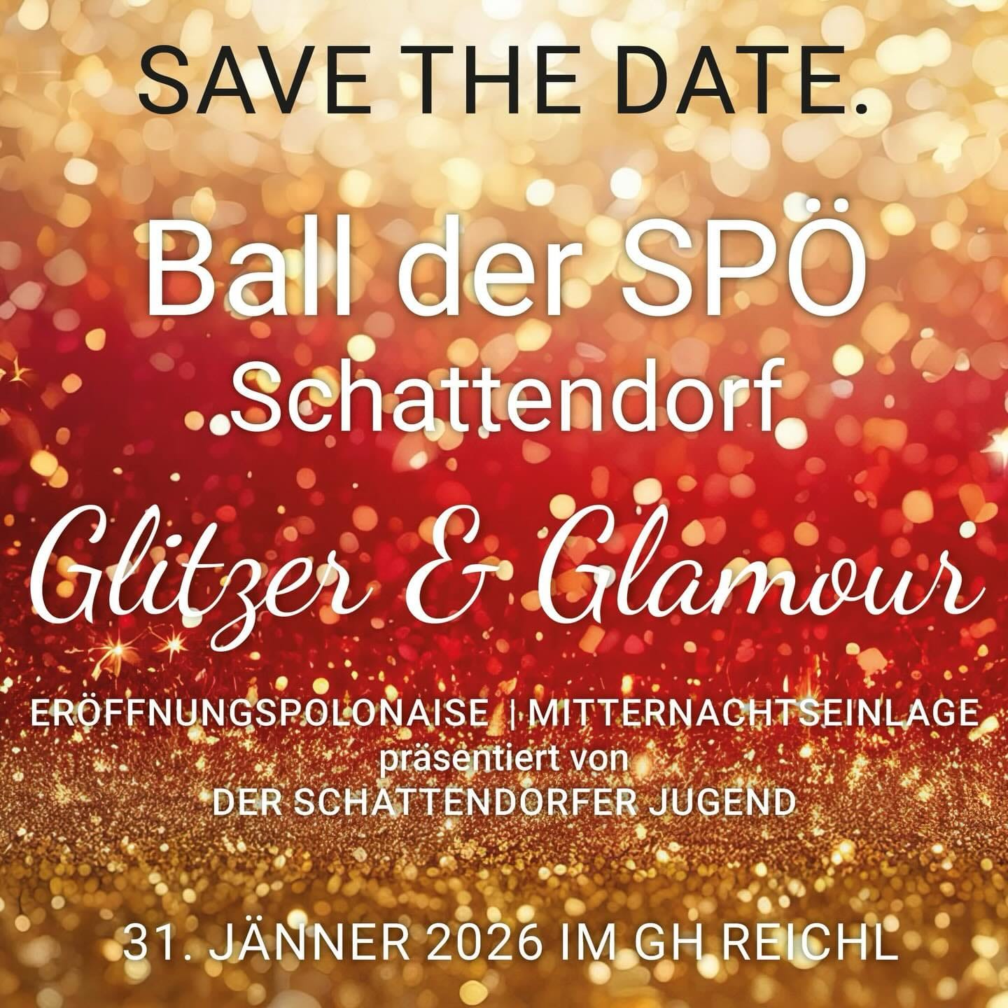 ball_spö_2026