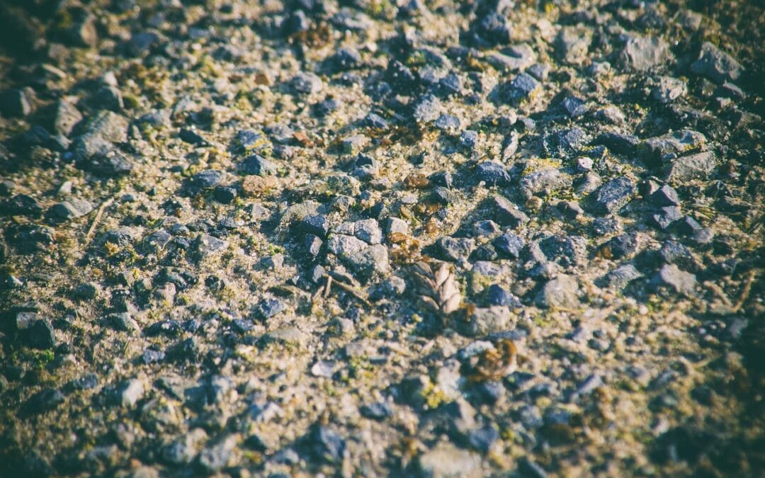 Wichtige Information zur Luftqualität und  Asbestbelastungen in Schattendorf