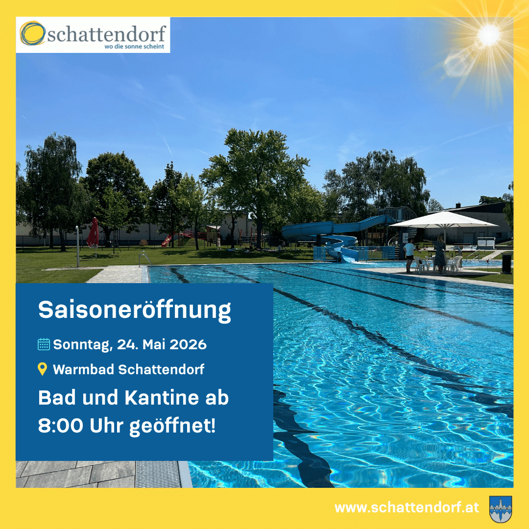 www.schattendorf.at