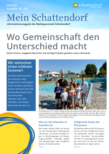 2026-06-SGN-209