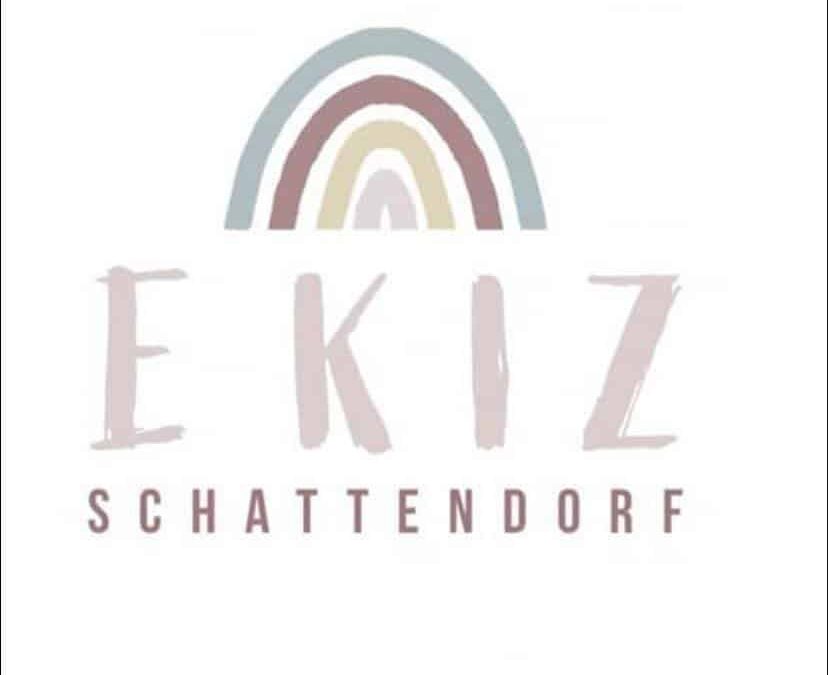 EKIZ Schattendorf