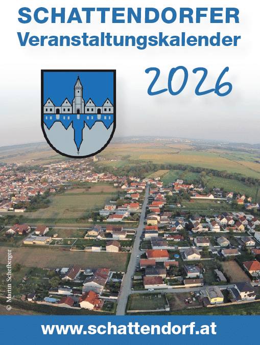 Schattendorf – FullPage Slider